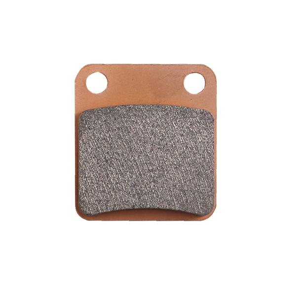 G~l[^[125i98`00Nj S[fpbhԁiu[Lpbhjtgp DAYTONAifCgij