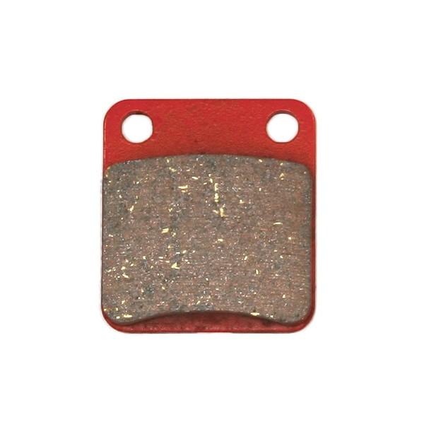 G~l[^[125i98`00Nj ԃpbhiu[Lpbhjtgp DAYTONAifCgij