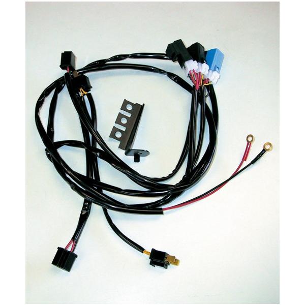 スカイウェイブ 250cc CJ44A、自賠責R3年9/8まで付いてます。グリップ