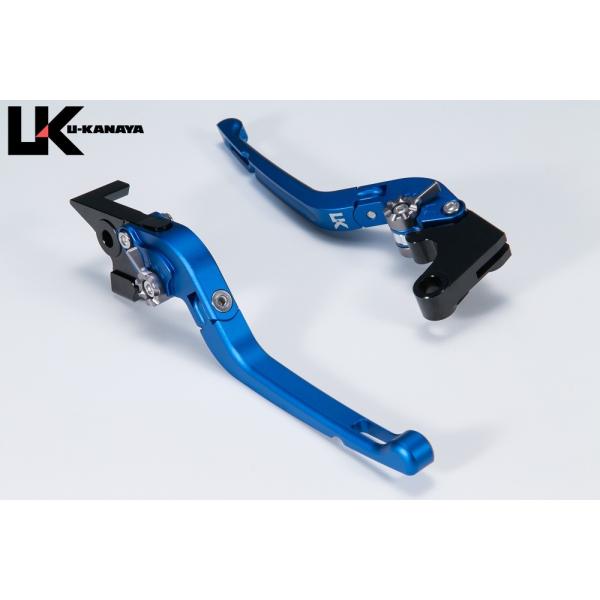 �|��R�^�C�v �A���~�r���b�g���o�[�Z�b�g �}�b�g�u���[ U-KANAYA ZRX1200 DAEG�i�_�G�O�j