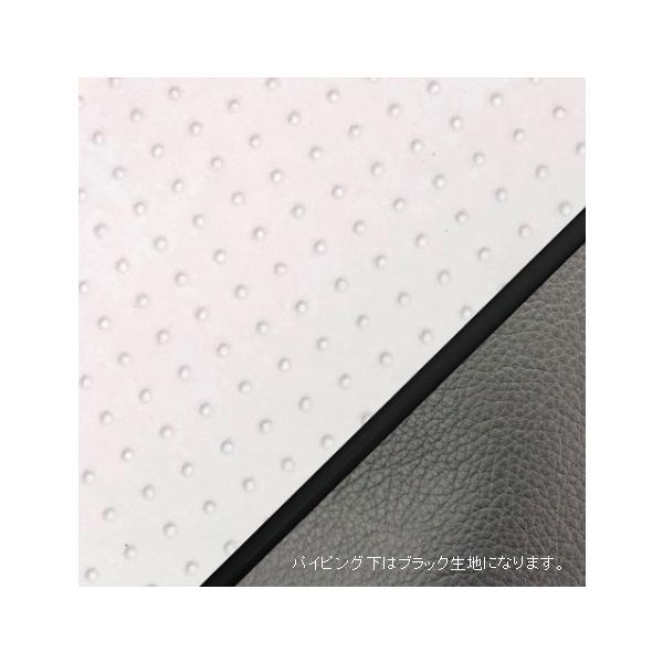 AhXV125SiADDRESSjCF4MA 킹^Cv YV[gJo[ G{XzCg/pCsO GRONDEMENTiOh}j