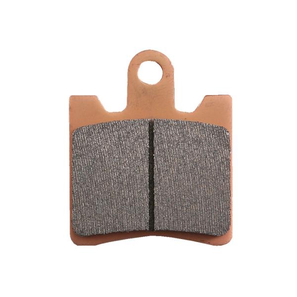 97156 S[fpbhԁiu[Lpbhj DAYTONAifCgij