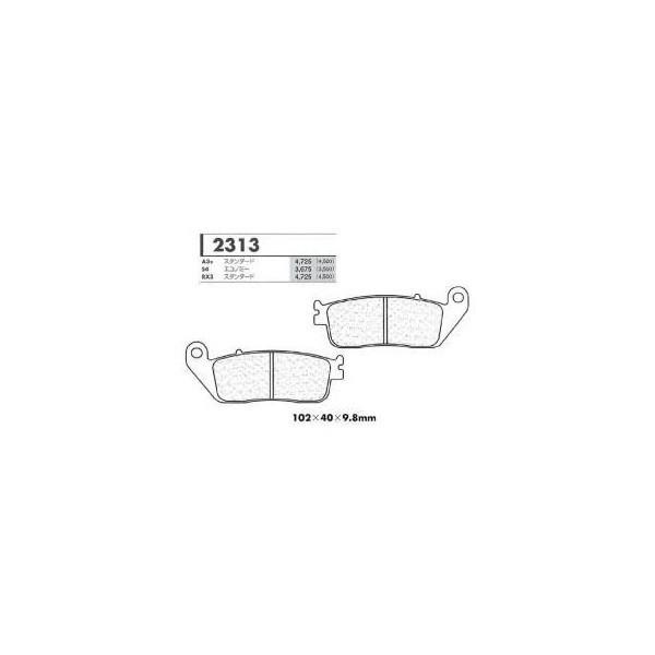 S4GRm~[p Au[Lpbh J[{[kiCARBONE LORRAINEj TRIUMPH 900Thunderbird Sport NF98-03