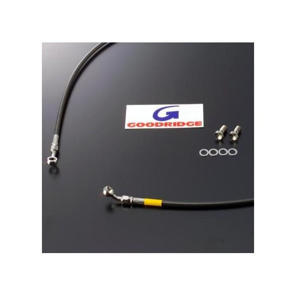 rhAC {gIu[Lz[XLbg tgp T2^Cv XeX GOODRIDGEiObhbWj Z1000i07`09Nj