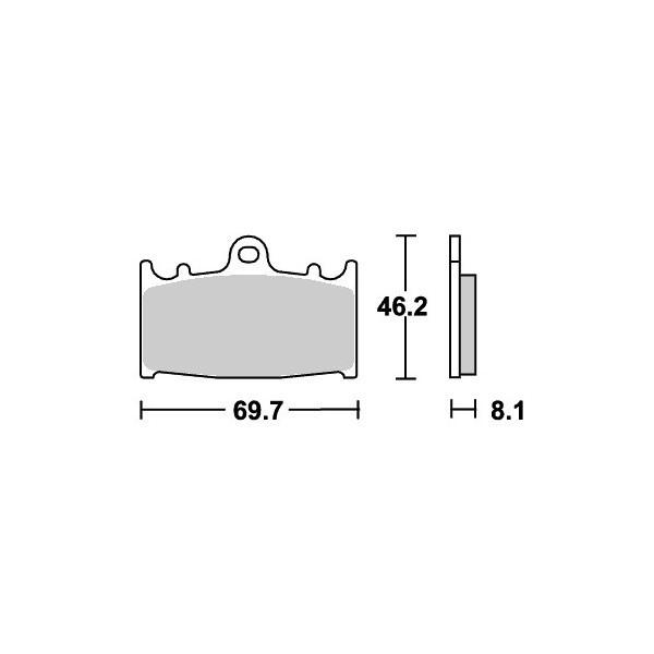 ZZR1200i02`05Nj [VOifAJ[{ju[Lpbh tgp 631DC SBSiGXr[GXj