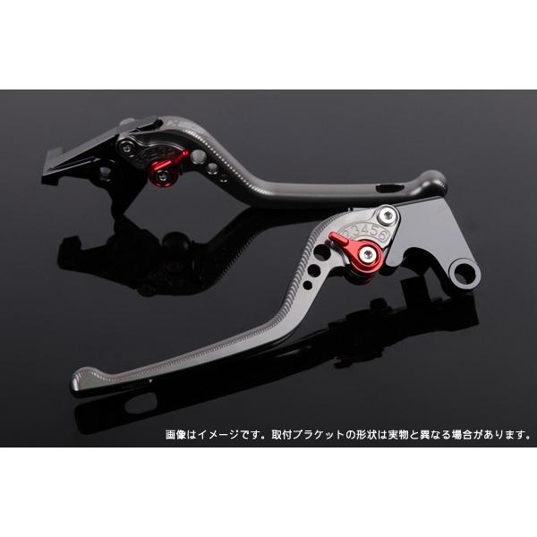 PS250 AWXgo[Zbg 3D o[F`^  SSK SPEEDRAiXs[hj