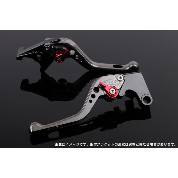 PS250 V[gAWXgo[Zbg 3D o[F`^  SSK SPEEDRAiXs[hj