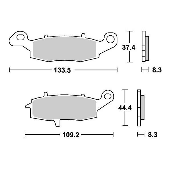 [t@[750RSiZEPHYRj96`02N Xg[gGNZiV^[ju[Lpbh tgp 704HS ELp[p SBSiGXr[GXj