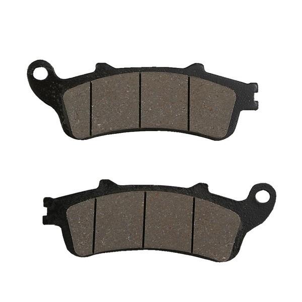 29988 nCp[pbhiu[Lpbhj DAYTONAifCgij