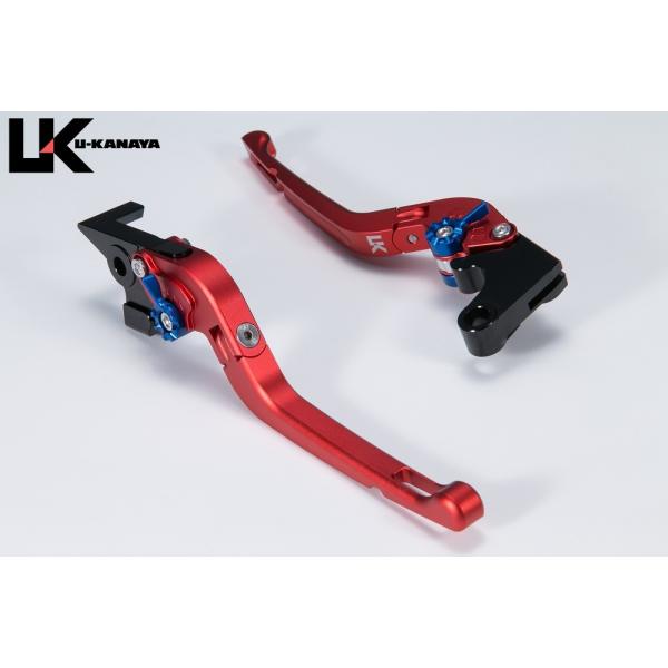 �|��R�^�C�v �A���~�r���b�g���o�[�Z�b�g �}�b�g���b�h U-KANAYA W650