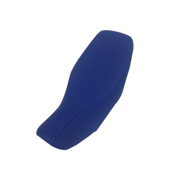 GROMiOj 킹^Cv YV[gJo[ G{Xu[/Xeb` GRONDEMENTiOh}j