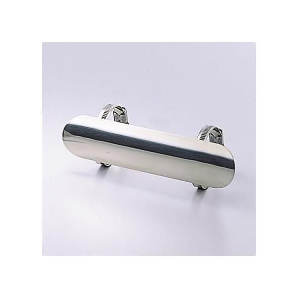 hbO}t[p }t[veN^[ VhE400iSHADOWj HURRICANEinP[j