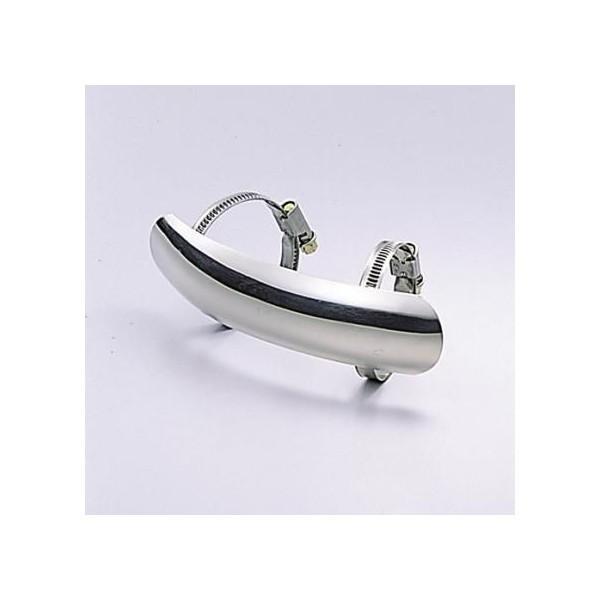 hbO}t[ȕp }t[veN^[ Cg[_[400iIntruderj HURRICANEinP[j