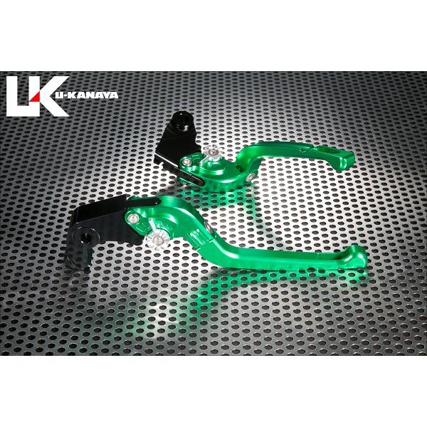 GSX-R750i04`05Nj |R^Cv A~rbgo[ZbgiO[j U-KANAYA