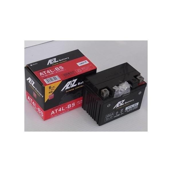 DR350iDK41Aj AT4L-BSobe[iYT4L-BS݊jt[d AZobe[