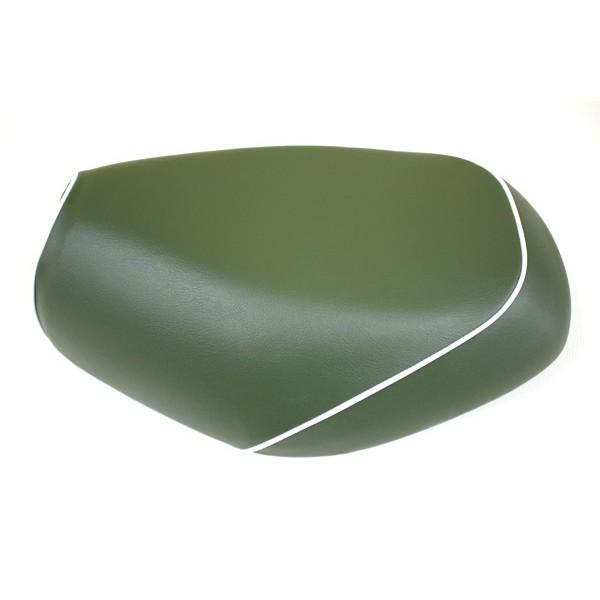 ���[�h100�iLEAD�jJF06 �킹�^�C�v ���Y�V�[�g�J�o�[ �_�[�N�O���[��/���p�C�s���O GRONDEMENT�i�O�����h�}���j