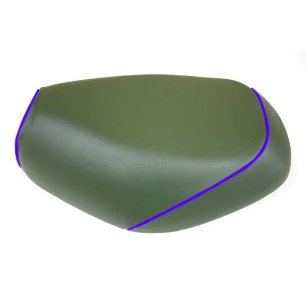 ���[�h100�iLEAD�jJF06 �킹�^�C�v ���Y�V�[�g�J�o�[ �_�[�N�O���[��/�p�C�s���O GRONDEMENT�i�O�����h�}���j