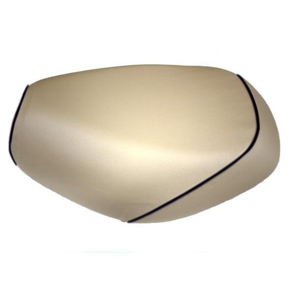 ���[�h100�iLEAD�jJF06 �킹�^�C�v ���Y�V�[�g�J�o�[ �x�[�W��/���p�C�s���O GRONDEMENT�i�O�����h�}���j