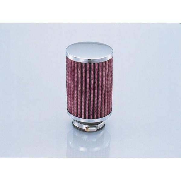 TW225i5VC1`5j p[N[i[ KITACOiL^Rj