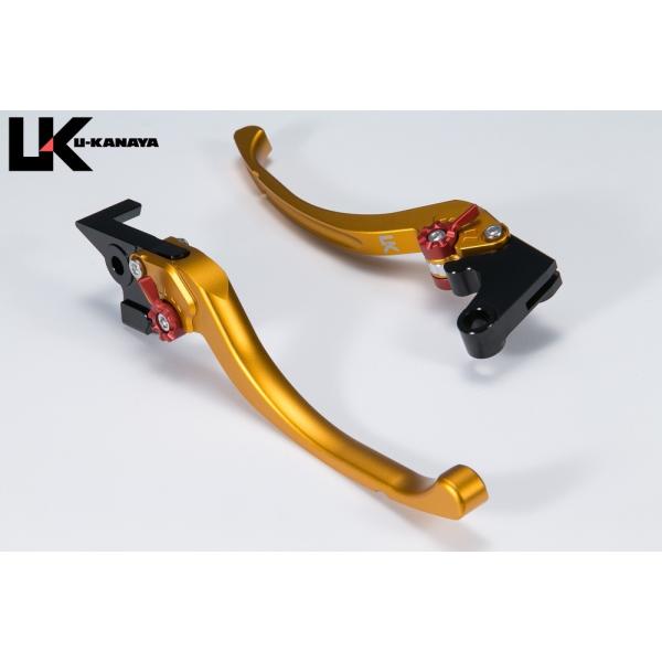 �c�[�����O�^�C�v �A���~�r���b�g���o�[�Z�b�g �}�b�g�S�[���h U-KANAYA VRX400�i���[�h�X�^�[�j