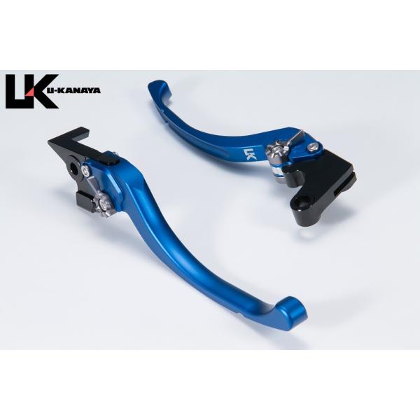 �c�[�����O�^�C�v �A���~�r���b�g���o�[�Z�b�g �}�b�g�u���[ U-KANAYA VRX400�i���[�h�X�^�[�j