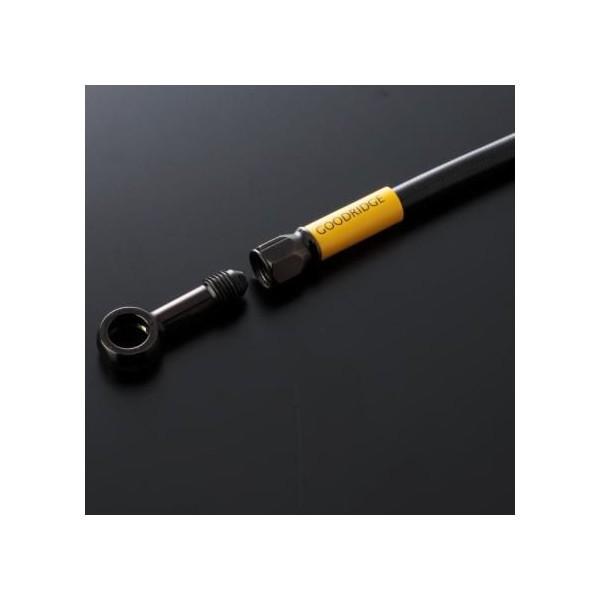 rhAC {gIu[Lz[XLbg tgp W_CNg XeubN GOODRIDGEiObhbWj V-MAX1200i`08Nj