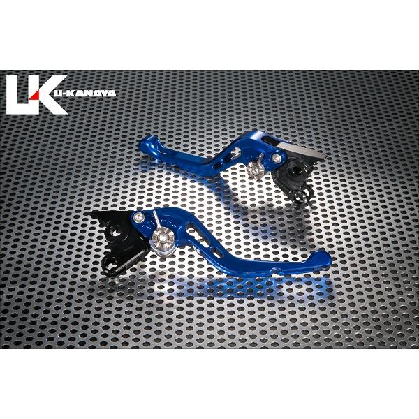 DUCATI HyperMotard SPinCp[^[hj13N` GP^Cv V[gA~rbgo[Zbgiu[j U-KANAYA