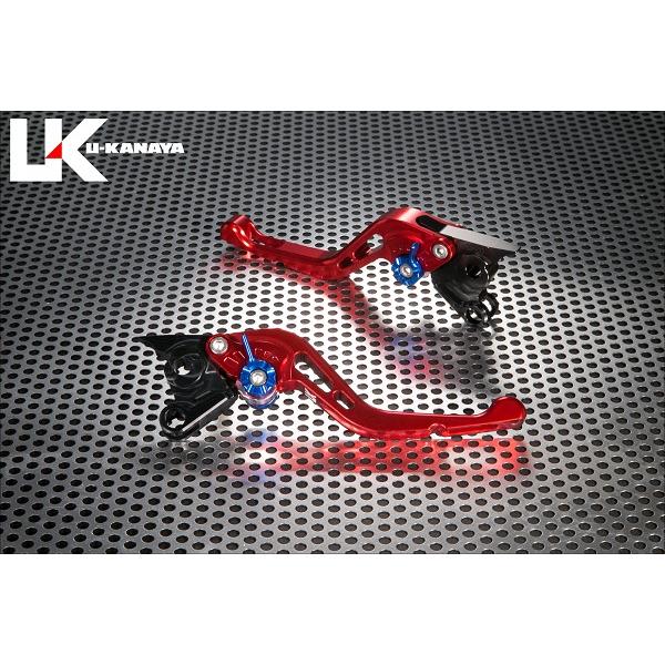 DUCATI HyperMotard SPinCp[^[hj13N` GP^Cv V[gA~rbgo[Zbgibhj U-KANAYA