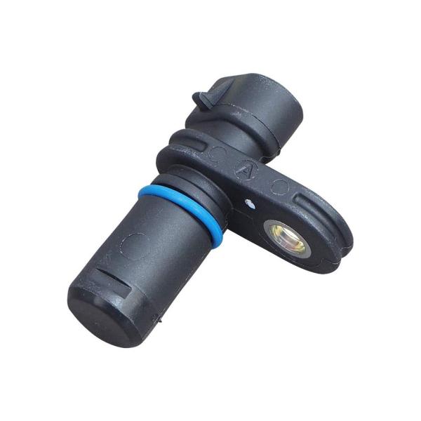 のぶ スピードメーターセンサー 05年-XL 06年- BT NEO FACTORY（ネオ