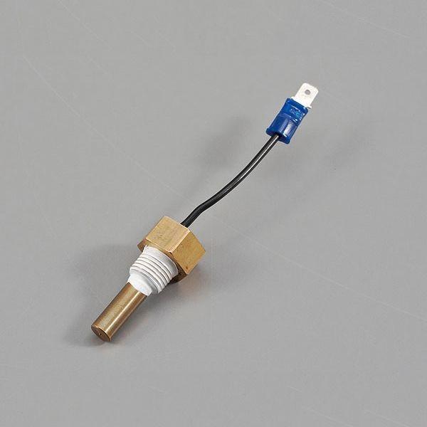 RZ350i80`82N 4L3/400j T[ZT[ DAYTONAifCgij