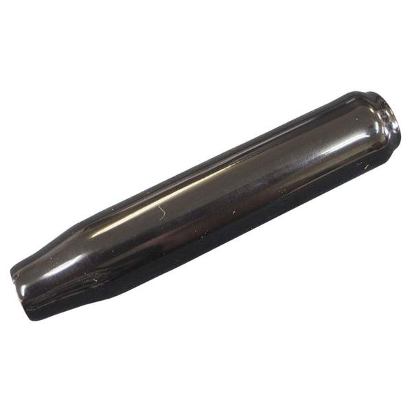 【適合】汎用　【商品説明】色：ブラック ●素材：ラバー ●内容物：ブーツ×1個 ●注意事項：ネオファクトリー社のスロットル・アイドルケーブルのみ適合です。 ●商品説明：ケーブルのアジャスター部を保護するブーツです。 ●予備用にどうぞ