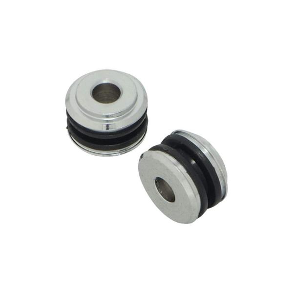 デタッチャブルドッキングポイント 53942-04 NEO FACTORY（ネオ