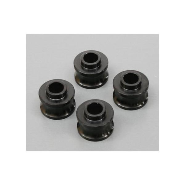 bremboWALp[pLp[T|[gJ[ ACTIVEiANeBuj GSX-R600i08`10Nj