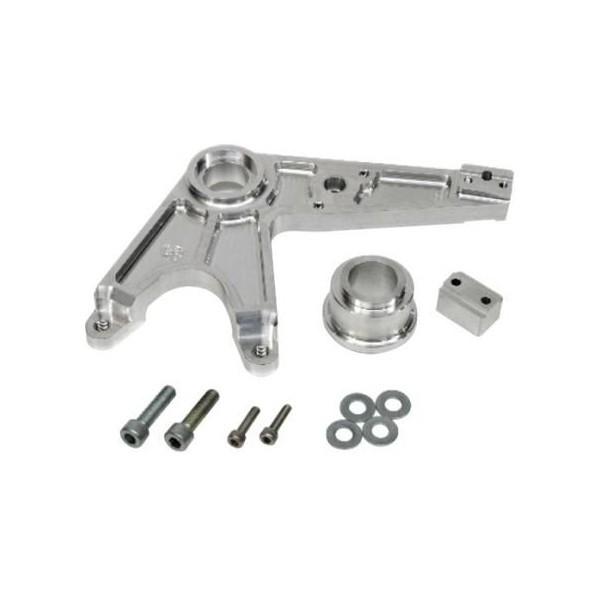 ALp[T|[g Vo[ ACTIVEiANeBuj CB1300STi10`11NjiABSj