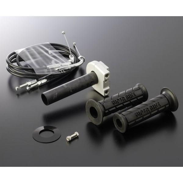 CB400SF�ESB�i14�N�j �X���b�g���L�b�g Type1 �z���_�[�J���[T�S�[���h �C���i�[����a��36 ���C���[����b�L ACTIVE�i�A�N�e�B�u�j