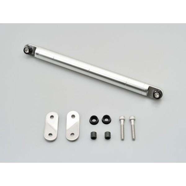 }WFXeBSiMAJESTYj }`}Ego[ SC o[J[NA[/Xe[ubN DAYTONAifCgij