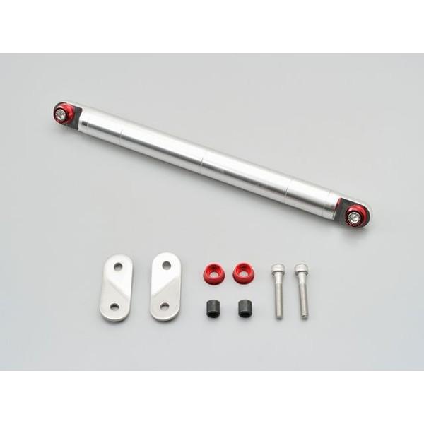 }WFXeBSiMAJESTYj }`}Ego[ SC o[J[NA[/Xe[bh DAYTONAifCgij