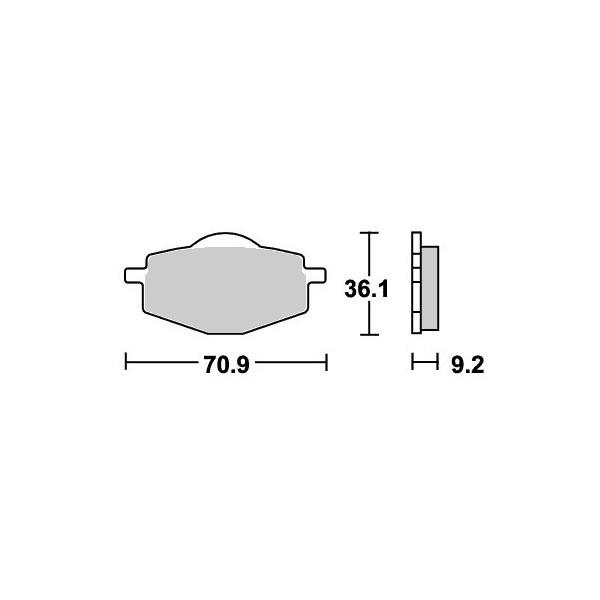 575SI It[hiV^[ju[Lpbh SBSiGXr[GXj