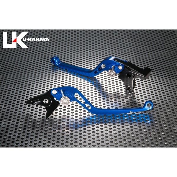 MT-01�i04�`07�N�j �X�^���_�[�h�^�C�v �����O�A���~�r���b�g���o�[�Z�b�g�i�u���[�j U-KANAYA