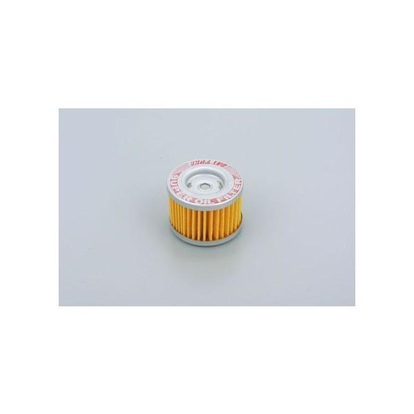 【きな】ご注文品 DAYTONA（デイトナ） オイルフィルター 内蔵式（67934） : バイク