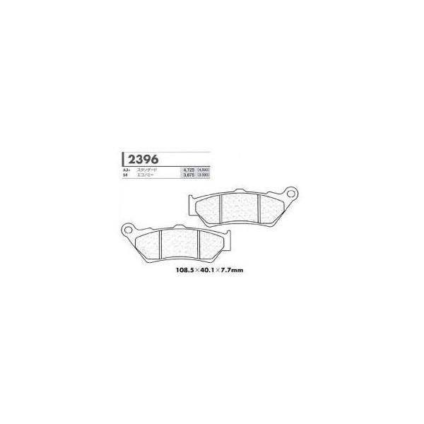 A3{X^_[hp tgu[Lpbh J[{[kiCARBONE LORRAINEj BMW C1 125 NF00-