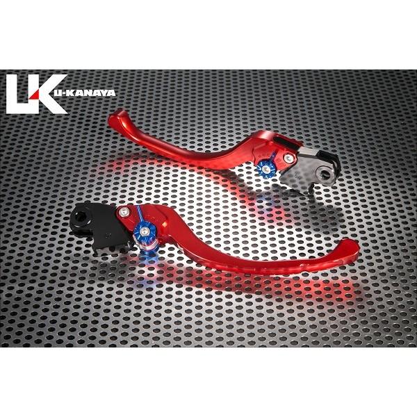 BMW F800GT�i13�N�`�j �c�[�����O�^�C�v �A���~�r���b�g���o�[�Z�b�g�i���b�h�j U-KANAYA