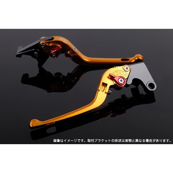 BMW F700GS '08�`'17 �|���A�W���X�g���o�[�Z�b�g 3D ���o�[�F�S�[���h  SSK SPEEDRA�i�X�s�[�h���j