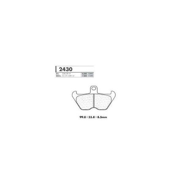 A3{X^_[hp tgu[Lpbh J[{[kiCARBONE LORRAINEj BMW R1200C NF98-