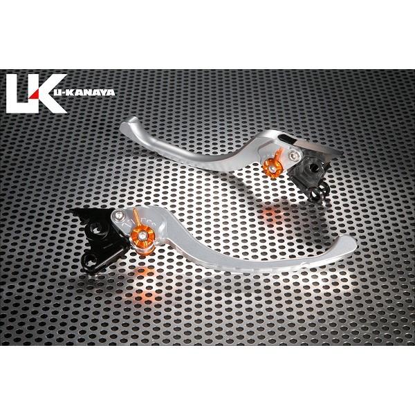 DUCATI Multistrada1100i07`09Nj c[O^Cv A~rbgo[ZbgiVo[j U-KANAYA