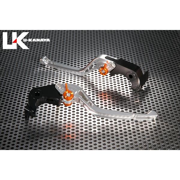 NISSIN���W�A���}�X�^�[�V�����_�[�i�c�^��17�j�p GP�^�C�v �����O�A���~�r���b�g���o�[�Z�b�g�i�V���o�[�j U-KANAYA