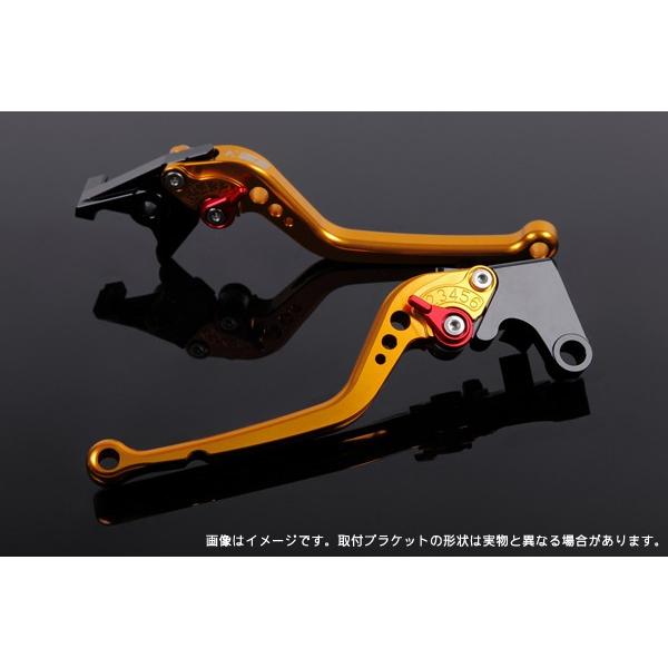 MT-03 '16�`'18 �A�W���X�g���o�[�Z�b�g ���o�[�F�S�[���h  SSK SPEEDRA�i�X�s�[�h���j