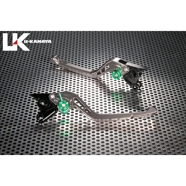 DUCATI PaulSmart1000LEi|[X}[gj06N GP^Cv OA~rbgo[Zbgi`^J[j U-KANAYA