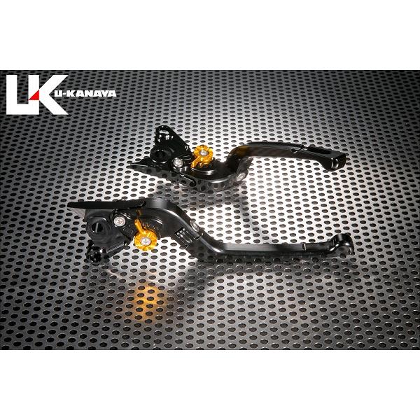 DUCATI PaulSmart1000LEi|[X}[gj06N |R^Cv A~rbgo[ZbgiubNj U-KANAYA