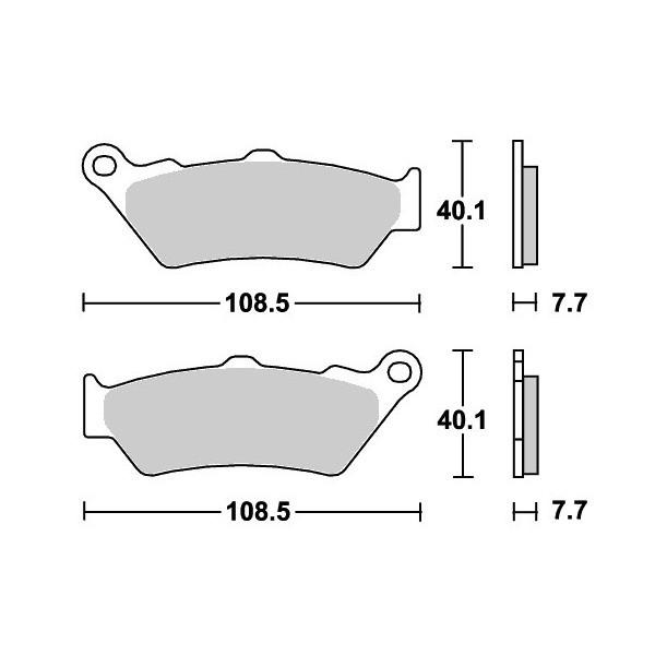 Aprilia ETV1000 CAPONORD RALLY RAIDi04N`j Xg[gGNZiV^[ju[Lpbh tgp 674HS SBSiGXr[GXj